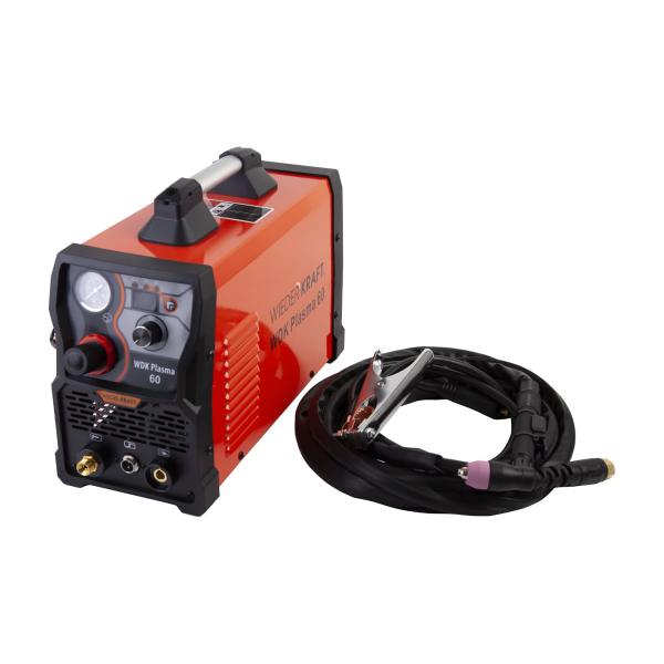 wiederkraft-wdk-plasma-60