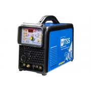 tss-neo-tig-200-ac-dc-033313