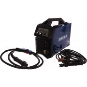 brima-mig-1800-0012840