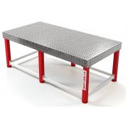 greenberg-cbct-0012h24