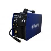 brima-mig-mma-180-220b-0010115