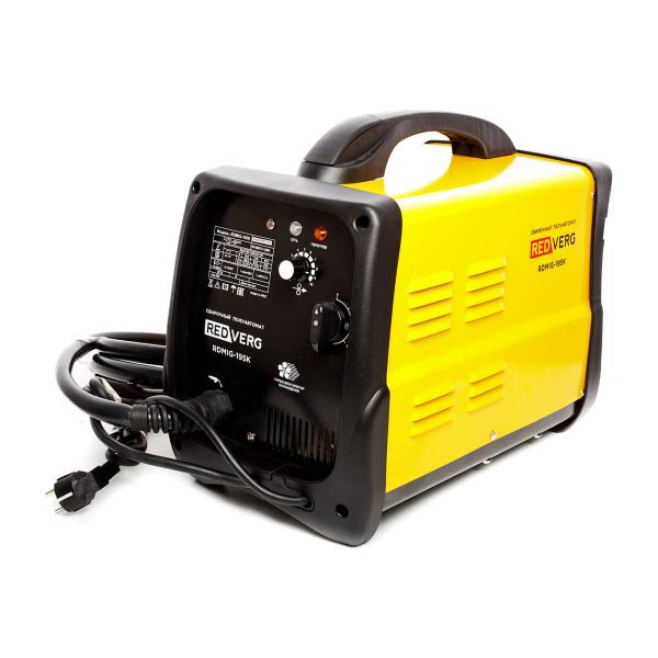 redverg-rdmig-195k-poluavtomat-5021006