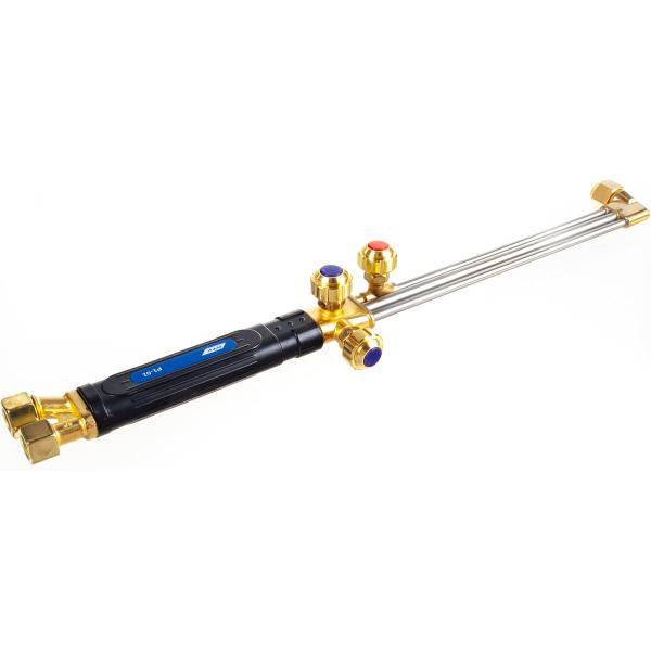 ptk-r1-01-00000029065