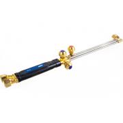 ptk-r1-01-00000029065