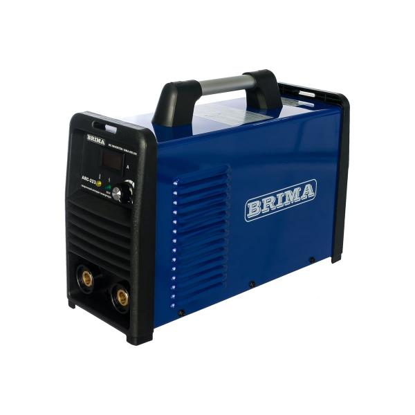 brima-arc-223-professional-0010811
