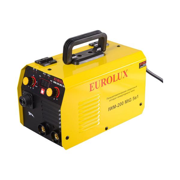 eurolux-iwm-200-mig-5v1-65-180