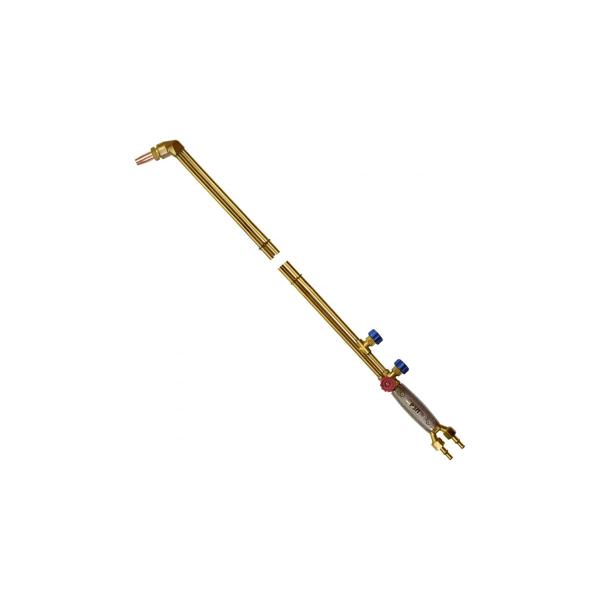 redius-r3p-32-u2-propan-trehtrubn-l-1000-mm-07517