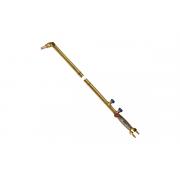 redius-r3p-32-u2-propan-trehtrubn-l-1000-mm-07517