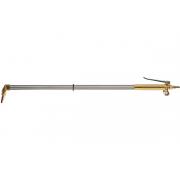 ptk-r3-345pu-l-900-mm-00000029911