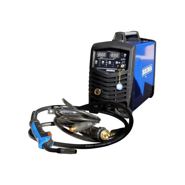 brima-mig-mma-230-220v-digital-bp-00000595