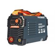 patriot-wm200d-605302020