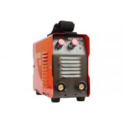 foxweld-kvazarrus-210-5896