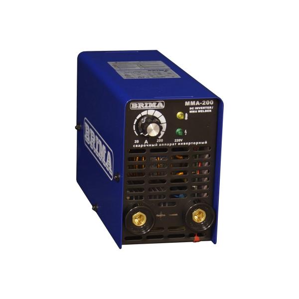 brima-mma-200-0011988