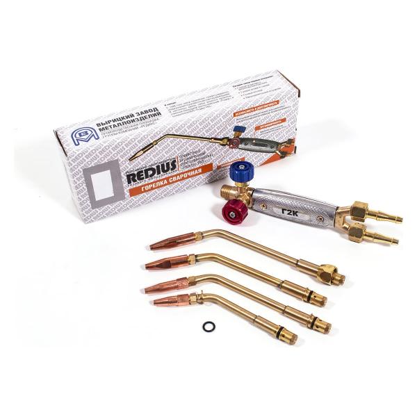 redius-g2-k-kombinirovannaya-nak-1-3a-nak-2-3p-09301