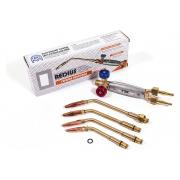 redius-g2-k-kombinirovannaya-nak-1-3a-nak-2-3p-09301