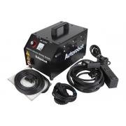 autorobot-aat33-komplekt-190140