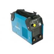 foxweld-varteg-250-5266