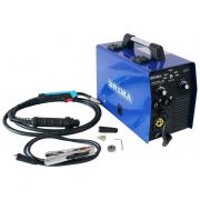 brima-mig-mma-200-digital-np000000287
