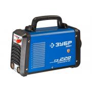 zubr-professional-zas-t3-220