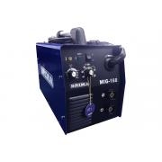 brima-mig-160-220v-0013543