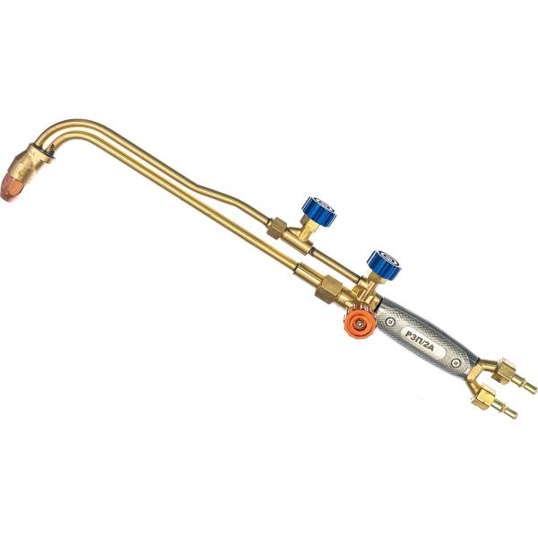 redius-r3p-2a-02m-universalnyj-07601