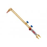 foob-r3p-32-trehtrubnyj-do-300-mm-f54-10-1-00-00003875