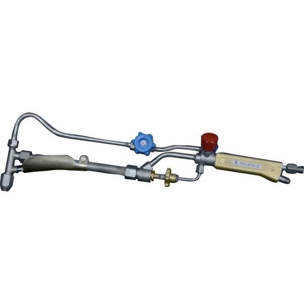 bamz-rk2-02m-00000012969