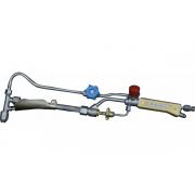 bamz-rk2-02m-00000012969