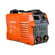 kraton-next-200m-3-04-02-020