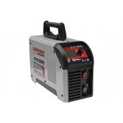 parma-as-01-250di-02-007-00023