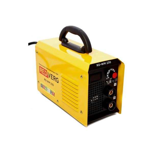 redverg-rd-wm-230-6626266