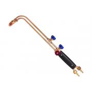 redius-r1a-doka-redius-dk-1511-13764