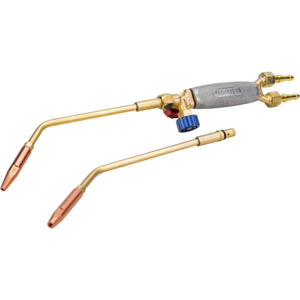 redius-gzu-4-45-propanovaya-6-9-nak-4-5-09202