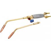 redius-gzu-4-45-propanovaya-6-9-nak-4-5-09202