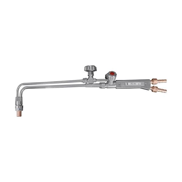 bamz-r2-01p-sv000000916