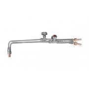 bamz-r2-01p-sv000000916