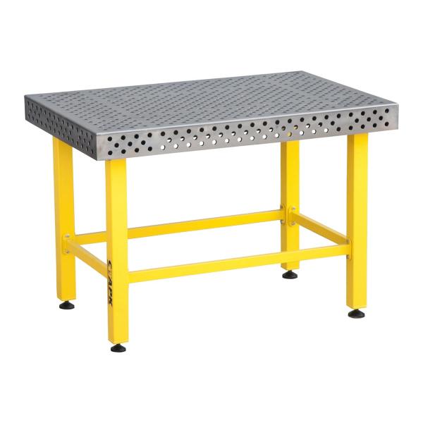 stark-profi-4687203341725