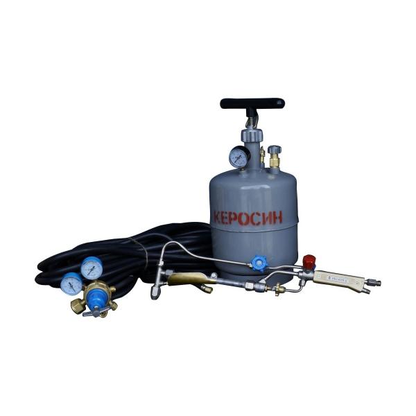 bamz-kzhg-2-sv000008641