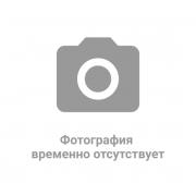 bamz-r2-01a-sv000000986