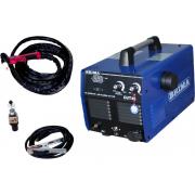 brima-cut-45-s-kompressorom-np000001237