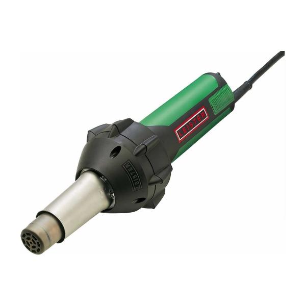 leister-triac-st-230v-1600vt-141-227