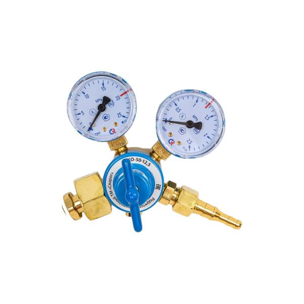 svarog-or-137a-al-98174