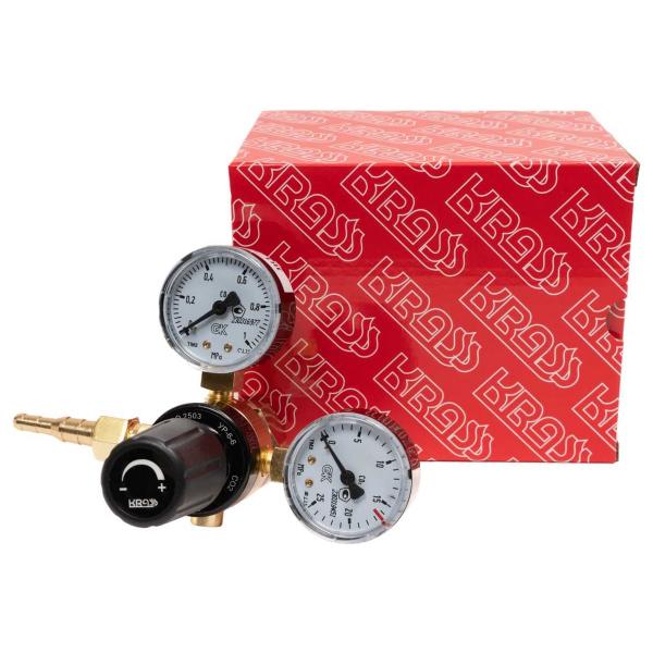 rif-ballon-uglekislotnyj-10l-novyj-f-133mm-rif-13971-dk-1100-12330-2