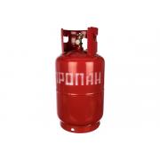 nzga-s-predohranitelnym-klapanom-spets-sv-bal27vbkn