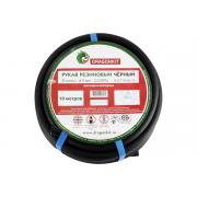 dragonkit-00-00002685