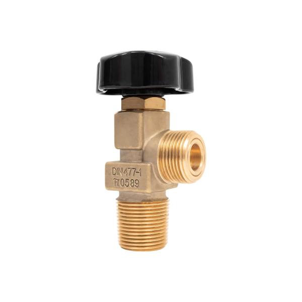 vk-1-gigant-gt-106gs-2