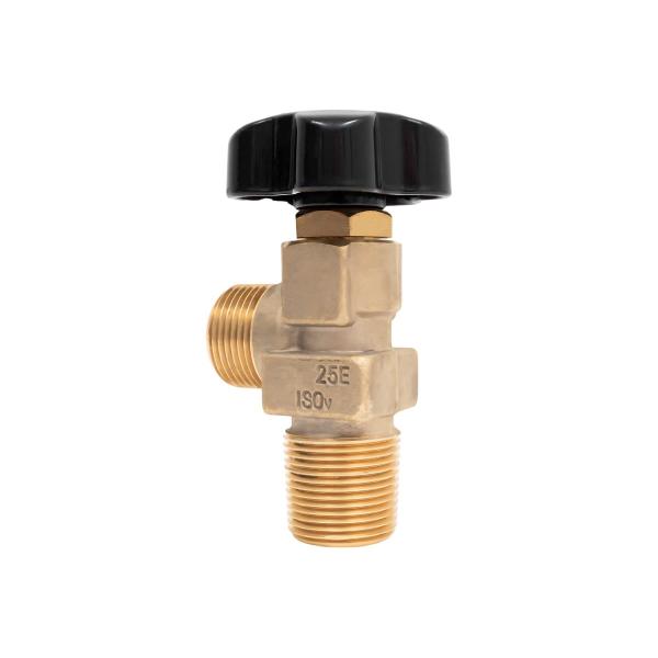 vk-1-gigant-gt-106gs-3