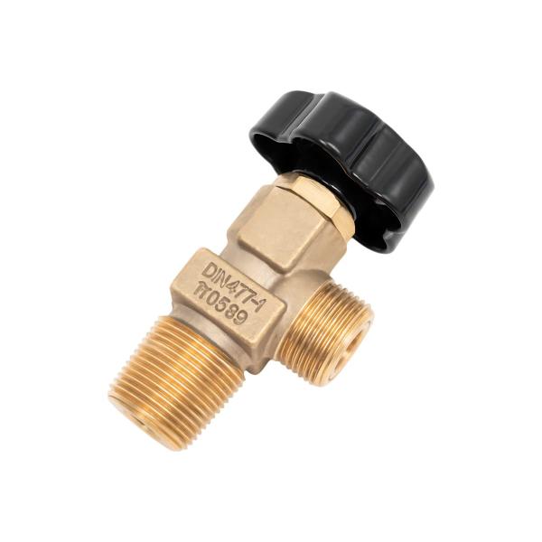 vk-1-gigant-gt-106gs-4