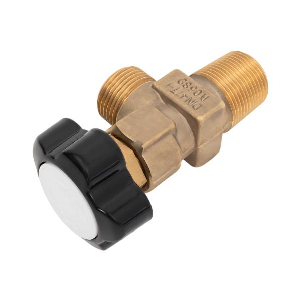 vk-1-gigant-gt-106gs-5