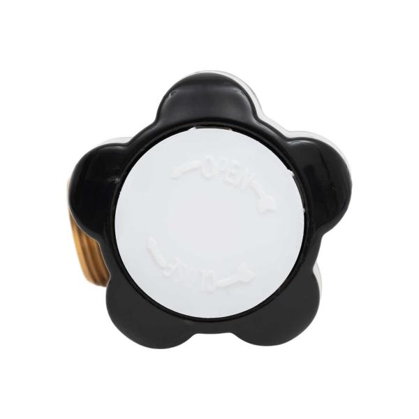 vk-1-gigant-gt-106gs-6